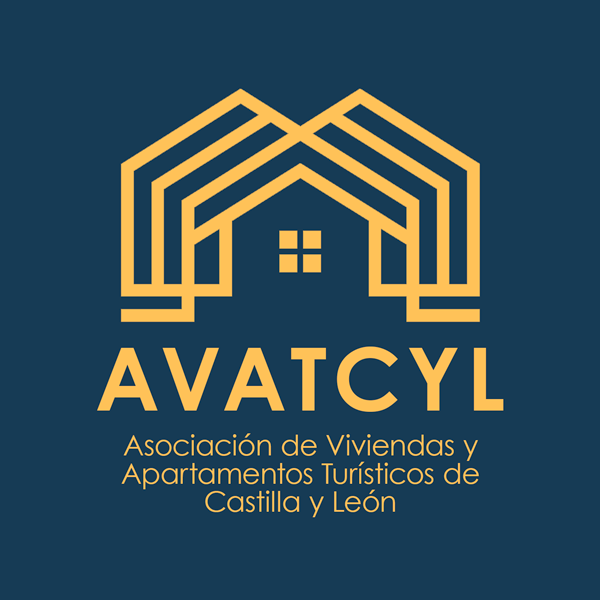 Logo oficial de AVATCYL