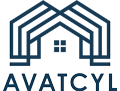 Asociación de Viviendas y Apartamentos Turísticos de Castilla y León