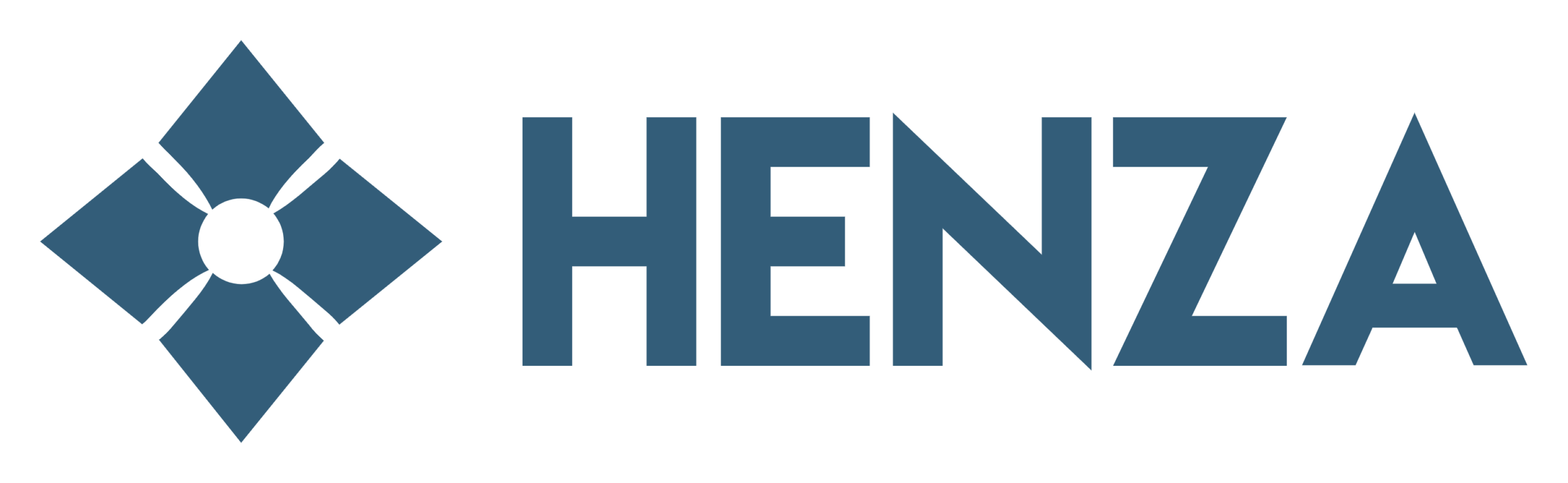 Henza Technologies